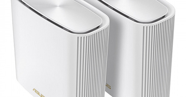 ZenWiFi XT9 (W-2-PK) mesh router beli