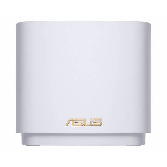 ASUS ZenWiFi XD5 (W-2-PK) WiFi 6 mesh router beli