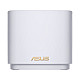 ASUS ZenWiFi XD5 (W-2-PK) WiFi 6 mesh router beli