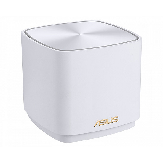 ASUS ZenWiFi XD5 (W-2-PK) WiFi 6 mesh router beli