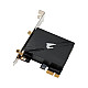 Gigabyte GC-WBAX210 rev. 1.0 bluetooth + wireless card mrežna karta Gigabyte GC-WBAX210 rev. 1.0 bluetooth + wireless card mrežna karta