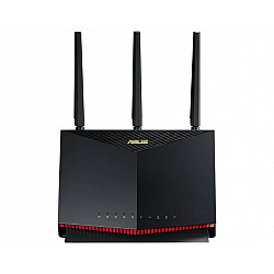 Asus RT-AX86U PRO Wireless AX5700 Dual-Band Gaming Router