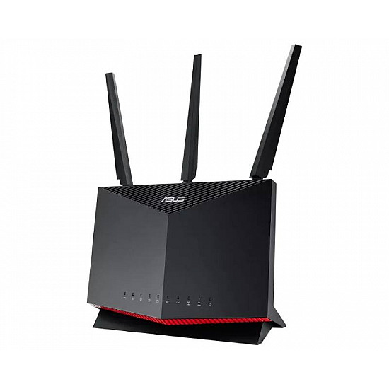 RT-AX86U PRO Wireless AX5700 Dual-Band Gaming Router