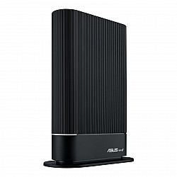 Asus AX4200 Dual Band WiFi 6 AiMesh router