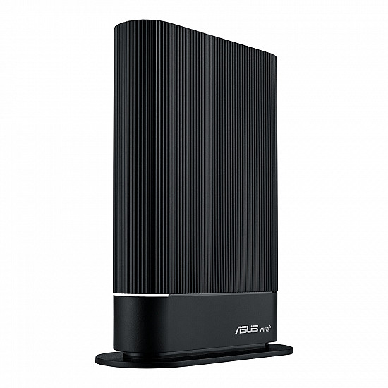 Asus AX4200 Dual Band WiFi 6 AiMesh router Asus AX4200 Dual Band WiFi 6 AiMesh router