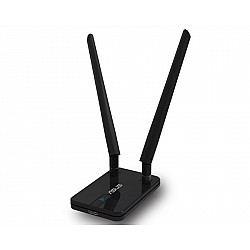 ASUS NET Wireless LAN adapter USB-AC58
