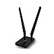 ASUS NET Wireless LAN adapter USB-AC58