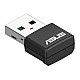 Asus USB-AX55 NANO AX1800 Dual Band WiFi 6 USB Adapter