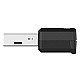 Asus USB-AX55 NANO AX1800 Dual Band WiFi 6 USB Adapter