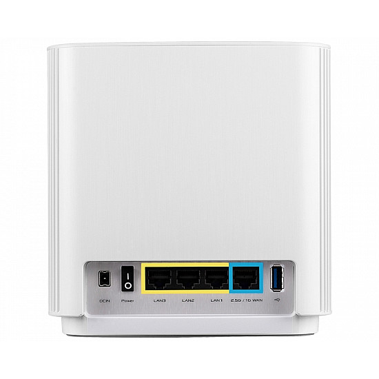 Asus XT8 (W-1-PK) Wireless ruter ZenAx XT8 beli