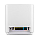 Asus XT8 (W-1-PK) Wireless ruter ZenAx XT8 beli