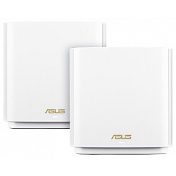 Asus XT8 (W-1-PK) Wireless ruter ZenAx XT8 beli