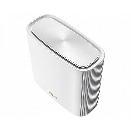 Asus XT8 (W-1-PK) Wireless ruter ZenAx XT8 beli