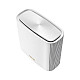 Asus XT8 (W-1-PK) Wireless ruter ZenAx XT8 beli