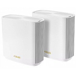 Asus XT8 (W-1-PK) Wireless ruter ZenAx XT8 beli