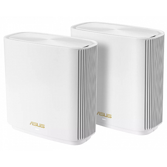 Asus XT8 (W-1-PK) Wireless ruter ZenAx XT8 beli