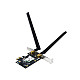 ASUS PCE-AX1800 Wireless PCI Express Adapter