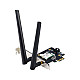 ASUS PCE-AX1800 Wireless PCI Express Adapter