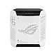 ASUS ROG Rapture GT6(W-1-PK) Wi-Fi Gaming Mesh System ASUS ROG Rapture GT6(W-1-PK) Wi-Fi Gaming Mesh System
