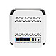 ASUS ROG Rapture GT6(W-1-PK) Wi-Fi Gaming Mesh System ASUS ROG Rapture GT6(W-1-PK) Wi-Fi Gaming Mesh System