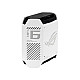 ASUS ROG Rapture GT6(W-1-PK) Wi-Fi Gaming Mesh System ASUS ROG Rapture GT6(W-1-PK) Wi-Fi Gaming Mesh System