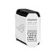 ASUS ROG Rapture GT6(W-1-PK) Wi-Fi Gaming Mesh System ASUS ROG Rapture GT6(W-1-PK) Wi-Fi Gaming Mesh System