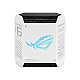 ASUS ROG Rapture GT6(W-1-PK) Wi-Fi Gaming Mesh System ASUS ROG Rapture GT6(W-1-PK) Wi-Fi Gaming Mesh System