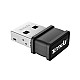 Tenda W311MI V6.0 Wireless USB Pico adapter