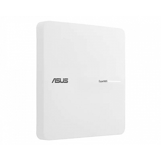 Asus ExpertWiFi EBA63 AX3000 Dual-Band Wi-Fi 6 ruter beli