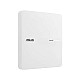 Asus ExpertWiFi EBA63 AX3000 Dual-Band Wi-Fi 6 ruter beli
