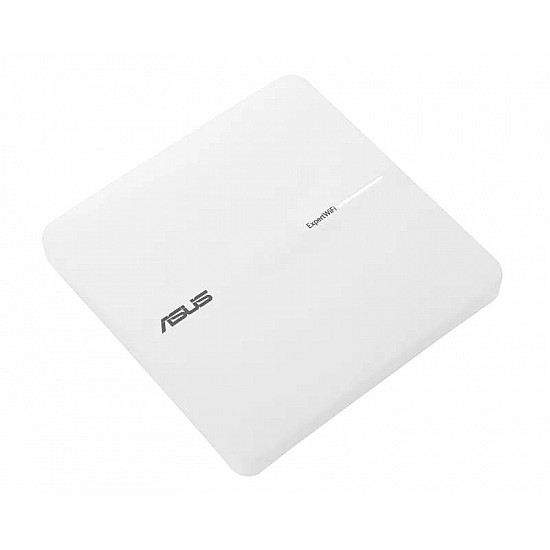 Asus ExpertWiFi EBA63 AX3000 Dual-Band Wi-Fi 6 ruter beli