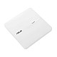 Asus ExpertWiFi EBA63 AX3000 Dual-Band Wi-Fi 6 ruter beli