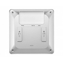 Asus ExpertWiFi EBA63 AX3000 Dual-Band Wi-Fi 6 ruter beli