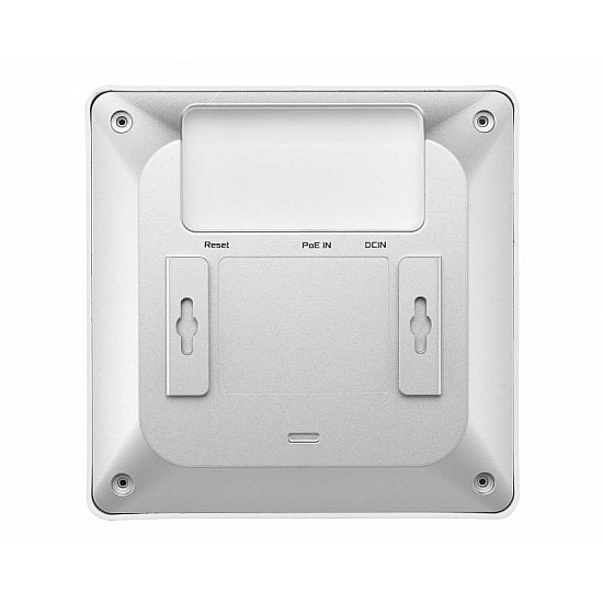 Asus ExpertWiFi EBA63 AX3000 Dual-Band Wi-Fi 6 ruter beli