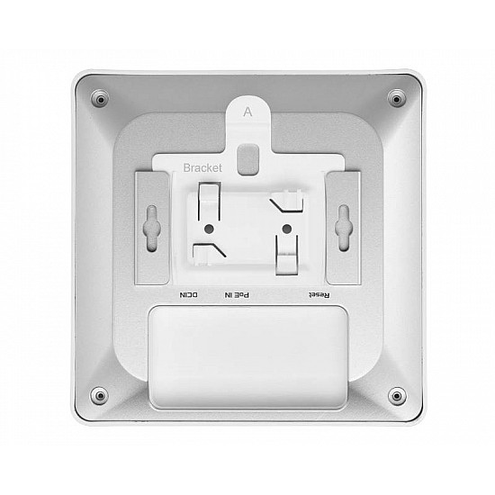 Asus ExpertWiFi EBA63 AX3000 Dual-Band Wi-Fi 6 ruter beli