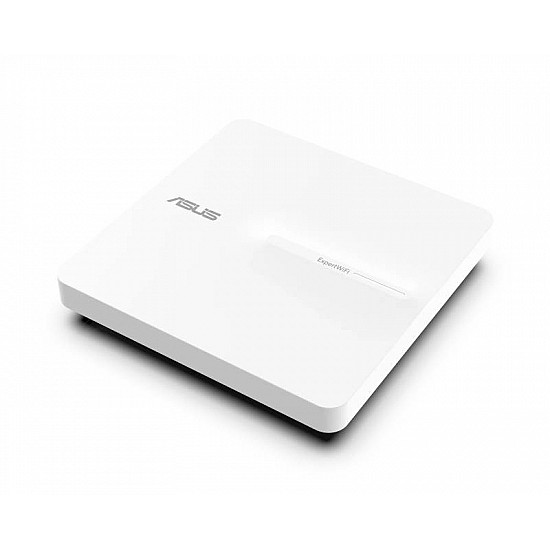 Asus ExpertWiFi EBA63 AX3000 Dual-Band Wi-Fi 6 ruter beli
