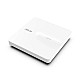 Asus ExpertWiFi EBA63 AX3000 Dual-Band Wi-Fi 6 ruter beli