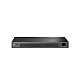 TP-LINK SG3452X 48-port Gigabit Uprav.switch 4 10GE