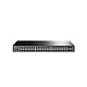 TP-LINK SG3452X 48-port Gigabit Uprav.switch 4 10GE