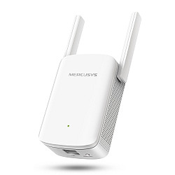 Mercusys ME60X(EU) AX1500 Wi-Fi 6 Range Extender