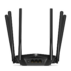 MERCUSYS MR50G AC1900 Wireless Dual Band Gigabit Router (58715)