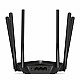 MERCUSYS MR50G AC1900 Wireless Dual Band Gigabit Router (58715)