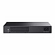 Mercusys MS116GS(UN) 16-Port Gigabit Desktop, Rackmount Switch