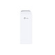 TP LINK Antena Outdoor 5GHz 300Mbps Wi-Fi 13dBi, 23dBm, 10+ km - CPE510
