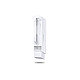 TP LINK Antena Outdoor 5GHz 300Mbps Wi-Fi 13dBi, 23dBm, 10+ km - CPE510