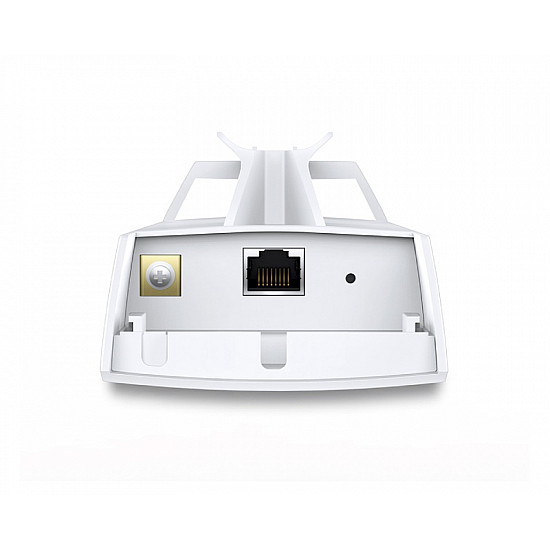 TP LINK Antena Outdoor 5GHz 300Mbps Wi-Fi 13dBi, 23dBm, 10+ km - CPE510