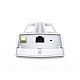 TP LINK Antena Outdoor 5GHz 300Mbps Wi-Fi 13dBi, 23dBm, 10+ km - CPE510