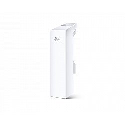 TP LINK Antena Outdoor 5GHz 300Mbps Wi-Fi 13dBi, 23dBm, 10+ km - CPE510
