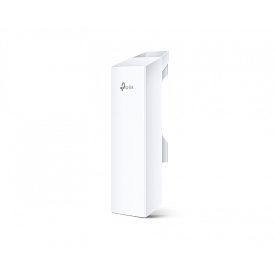 TP LINK Antena Outdoor 5GHz 300Mbps Wi-Fi 13dBi, 23dBm, 10+ km - CPE510