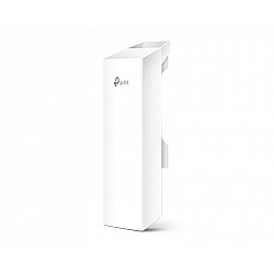 TP-Link Wireless Router CPE220-PoE Outdoor